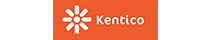 Kentico