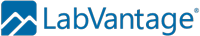 LabVantage LIMS