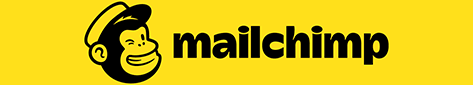 MailChimp  