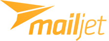 Mailjet