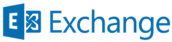 Microsoft Exchange