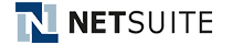 NetSuite