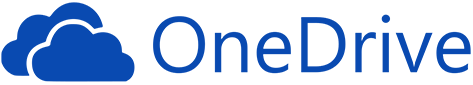 OneDrive  
