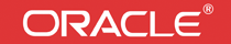 Oracle