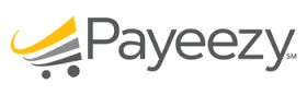 Payeezy