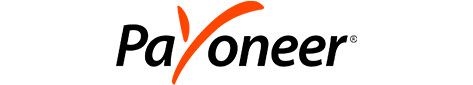 Payoneer
