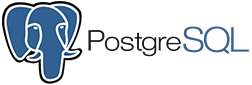 PostgreSQL
