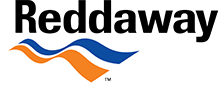 Reddaway