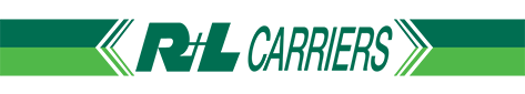 RLCarriers