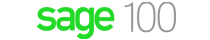 Sage 100