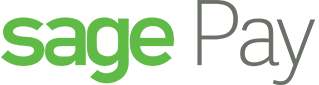 Sage Pay  