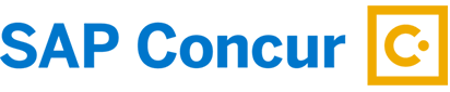 SAP Concur