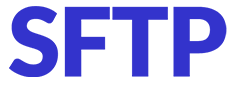 SFTP