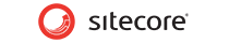 Sitecore