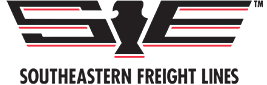 SoutheasternFreightLines