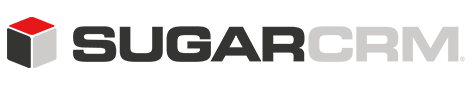 SugarCRM