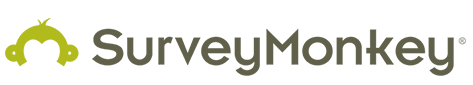 SurveyMonkey