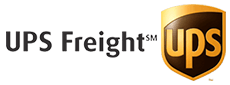 UPSFreight