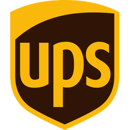 UPS
