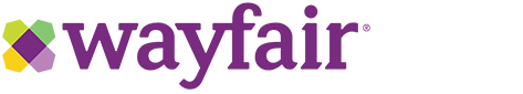 Wayfair  