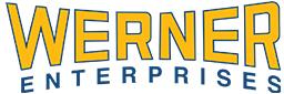 WernerEnterprises