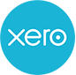 Xero  