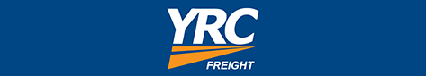 YRCFreight
