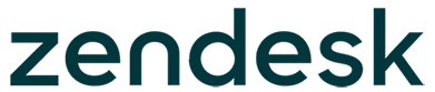 Zendesk