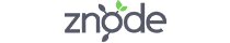 Znode