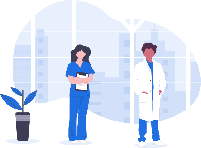 Limited Data Set: The Complete Guide