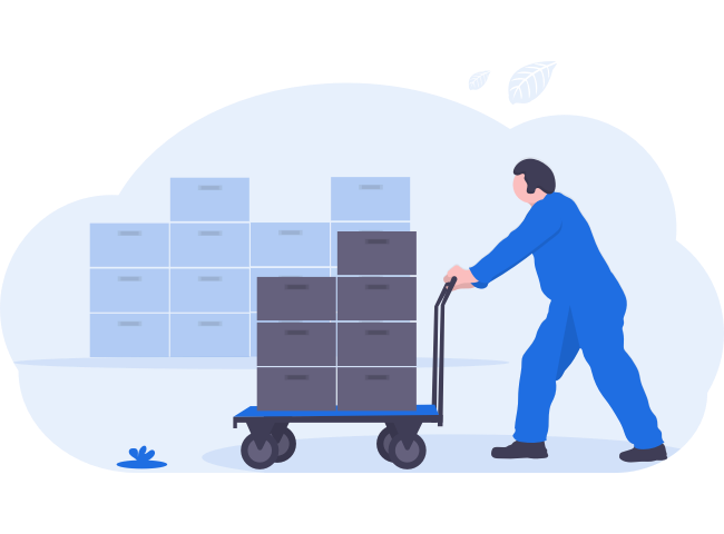 Bulk Ordering in eCommerce: Streamline Your Process