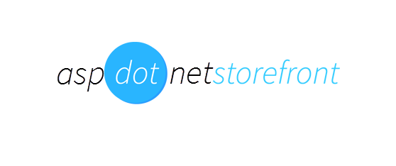 AspDotNetStoreFront