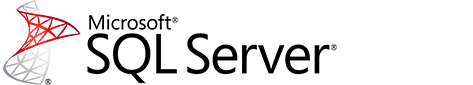 Microsoft SQL Server