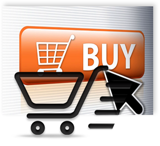 online ecommerce shopping cart integration global sea transport