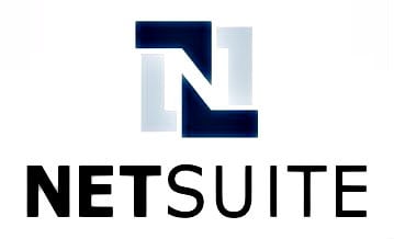 Clarity | Netsuite and e commerce combination 