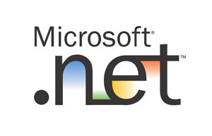 Clarity | Microsoft .NET online web store integration shopping cart commerce