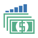 Clarity | price segmentation for enterprise e commerce business platforms