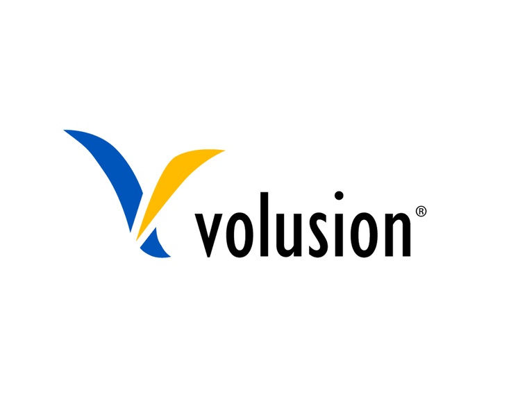enterprise ecommerce software review comparison volusion | Clarity Ventures