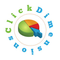 click dimensions crm e-commerce integration solution enterprise business