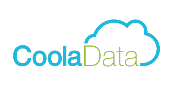 cooladata e-commerce analytics integration with CRM