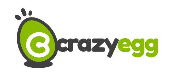 crazyegg on screen ecommerce analytics integration with enterprise crm platform