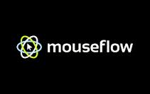 mouseflow crm e-commerce analytics integration solution for enterprise business