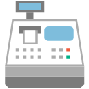 automated tax, currency and shipping calculation for b2b e-commerce, b2b web development