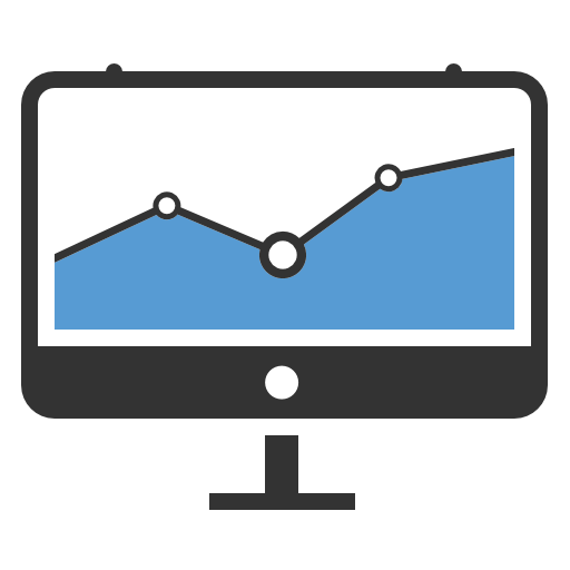 Inbound Marketing, SEO considerations, Reporting and Analytics/Business Intelligence