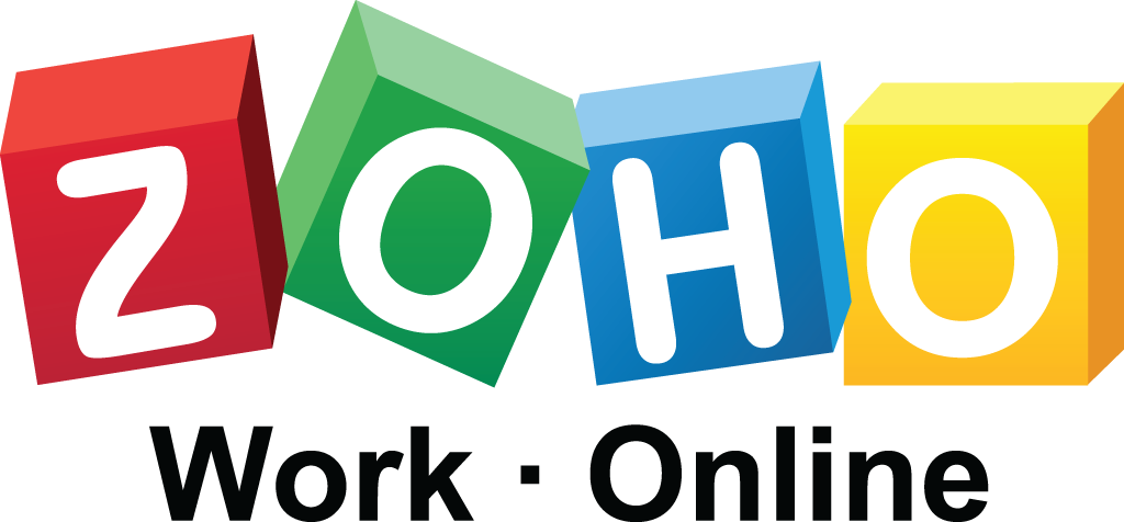 Clarity helps ZOHO CRM streamline your organization