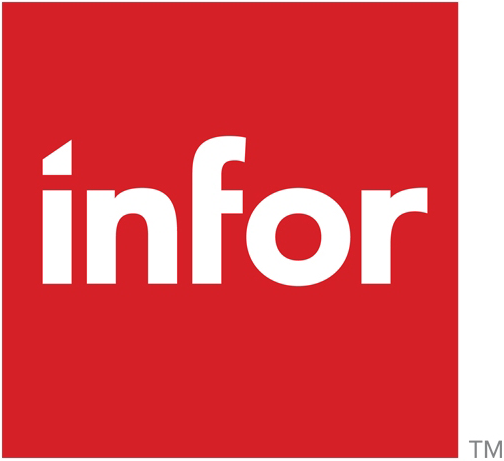 Clarity helps Infor ERP streamline your organization Clarity helps Infor ERP streamline your organization