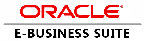 Clarity helps Oracle E-Business Suite streamline your organization