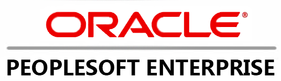 Clarity helps Oracle PeopleSoft Applications streamline your organization