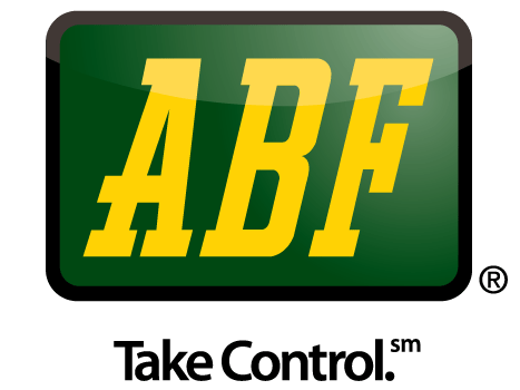 ABF Shipping integration