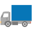 Clarity | e-commerce shipping integration for enterprise level businesses